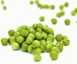 Photo: Peas Peas