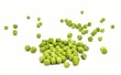 Photo: Peas Peas