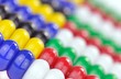abacus
