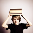 studente modello - perfect student