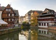 ville de strasbourg