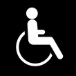 Cripple