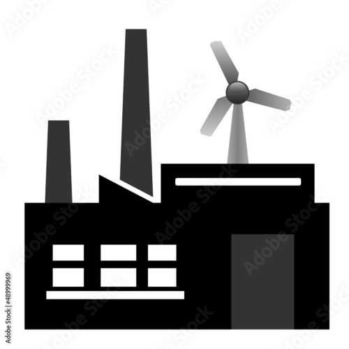 Illustration: Factory Factory