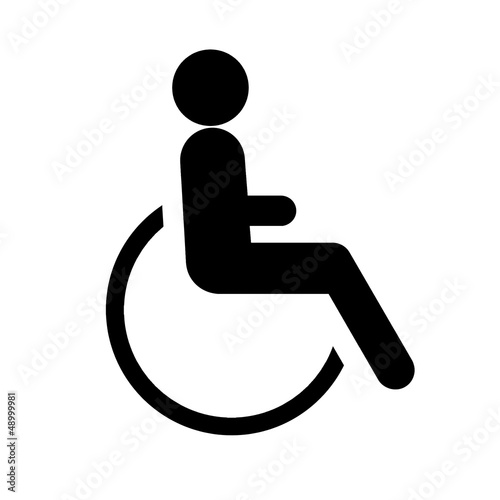 Illustration: Cripple Cripple