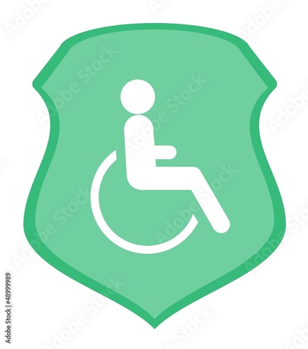 Illustration: Cripple Cripple