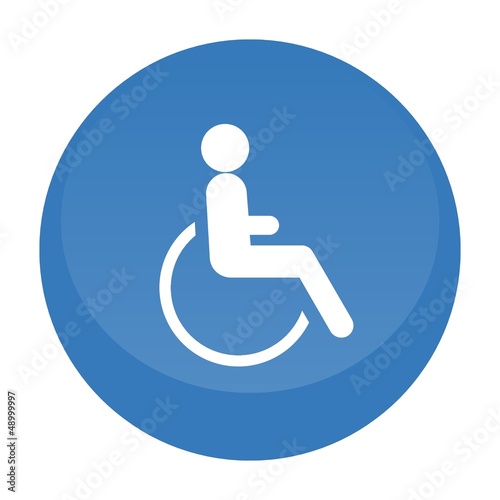 Illustration: Cripple Cripple