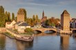 ville de strasbourg