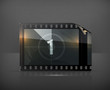 Film strip