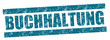 Buchhaltung Stempel  #130129-svg03