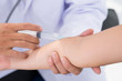 Immunization