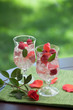 White Sangria