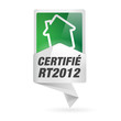RT 2012