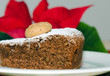 dolci tentazioni