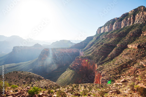 Photo: Grand Canyon Grand Canyon
