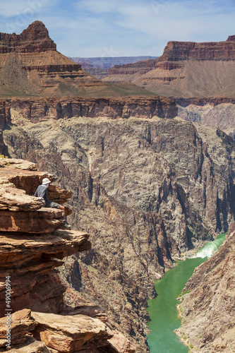 Photo: Grand Canyon Grand Canyon