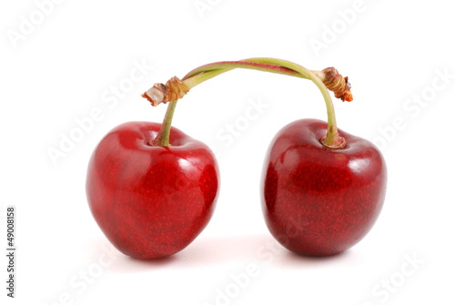 Photo: Zusammen Zusammen
