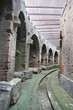 Santa Maria Capua Vetereの円形闘技場