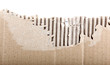 cardboard texture