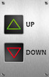 Up or down?