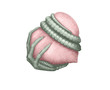 Xenomorph and Heart