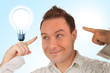 Foto: Eine super Idee Eine super Idee