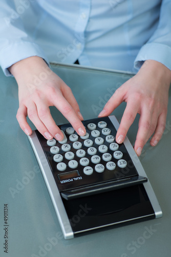 Photo: finanzen kalkulieren finanzen kalkulieren