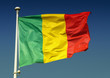 Photo: paix au Mali paix au Mali