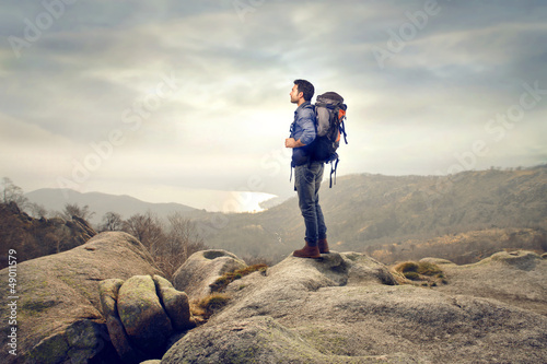 Photo: explore explore
