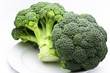 Photo: Broccoli Broccoli