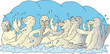 Seehundgruppe 2