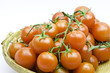 Photo: tomatoes tomatoes
