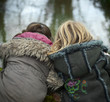 Photo: Gossips Gossips