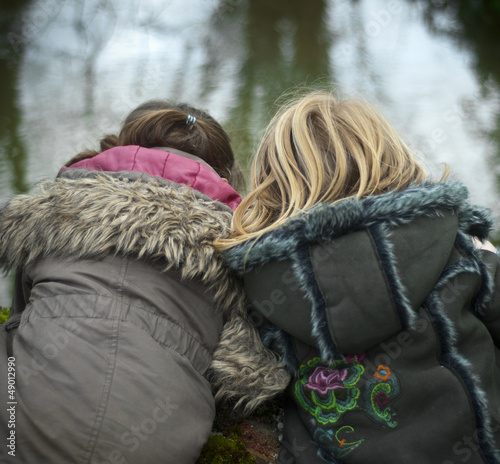 Photo: Gossips Gossips