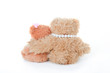 Photo: family care concept family care concept