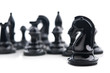 chess knight