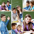 Classmates