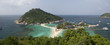 Koh Nangyuan