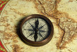 compass