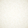 Vintage seamless pattern