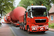 Schwertransport