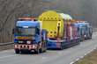 Schwertransport