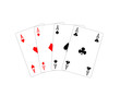 4 Assen