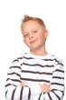 cool boy