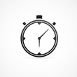chronomètre