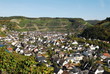 Dernau