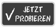 TF-Sticker eckig oc JETZT PROBIEREN