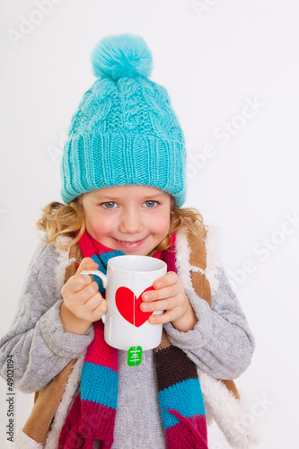 Photo: tee trinken tee trinken