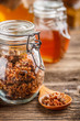 Propolis