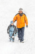 Photo: Winter time Winter time