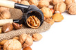 Walnut